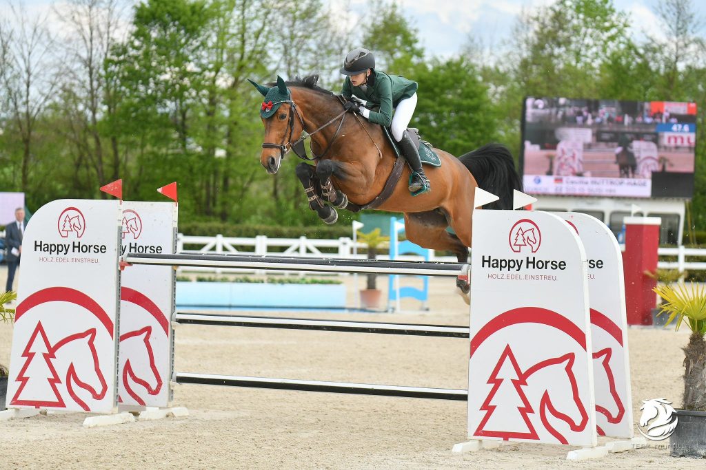 0d78ffb3-df17-40af-8368-0741642c783e