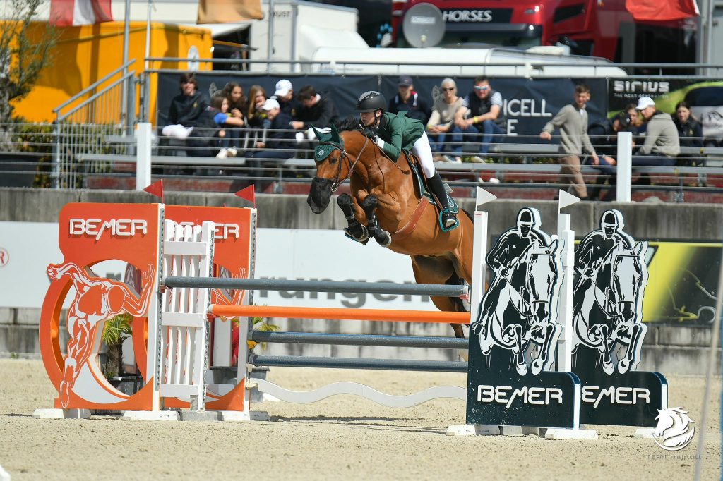 178fa62e-4c5b-4461-b8fa-0c01e24c3acc