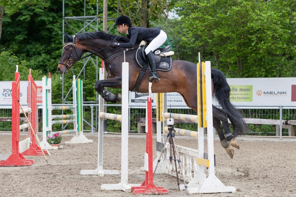 2016-06-29-PHOTO-00000003