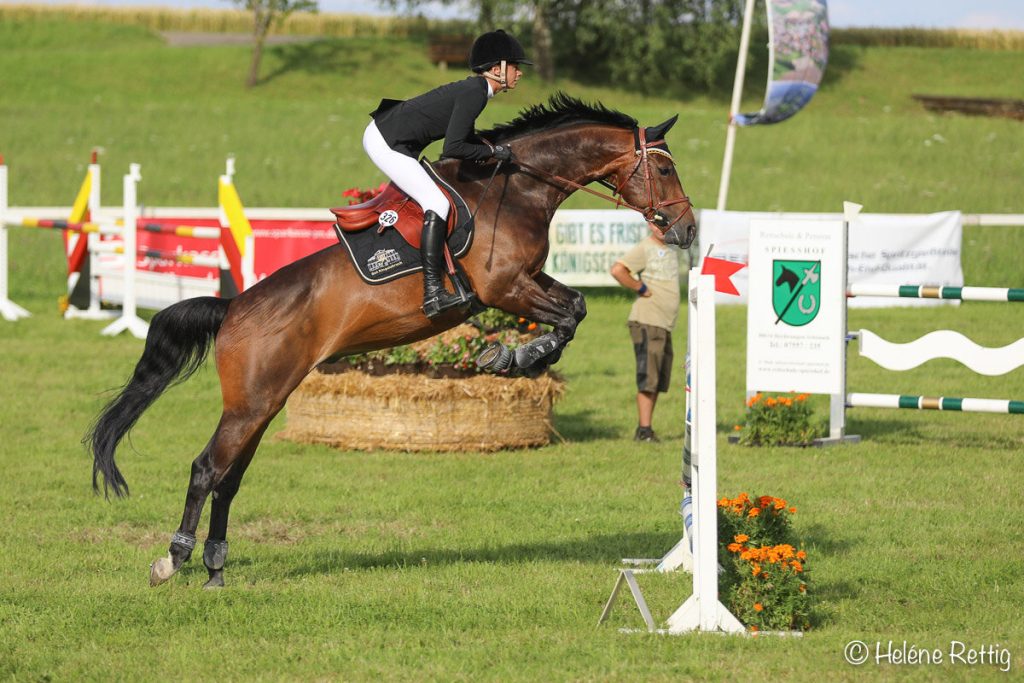 20170715_SpSpringMIWeb-400