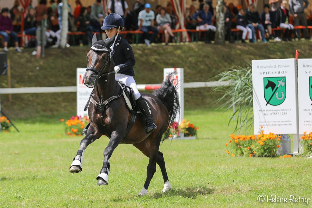 20170715_SpStilspringWettbWeb-551