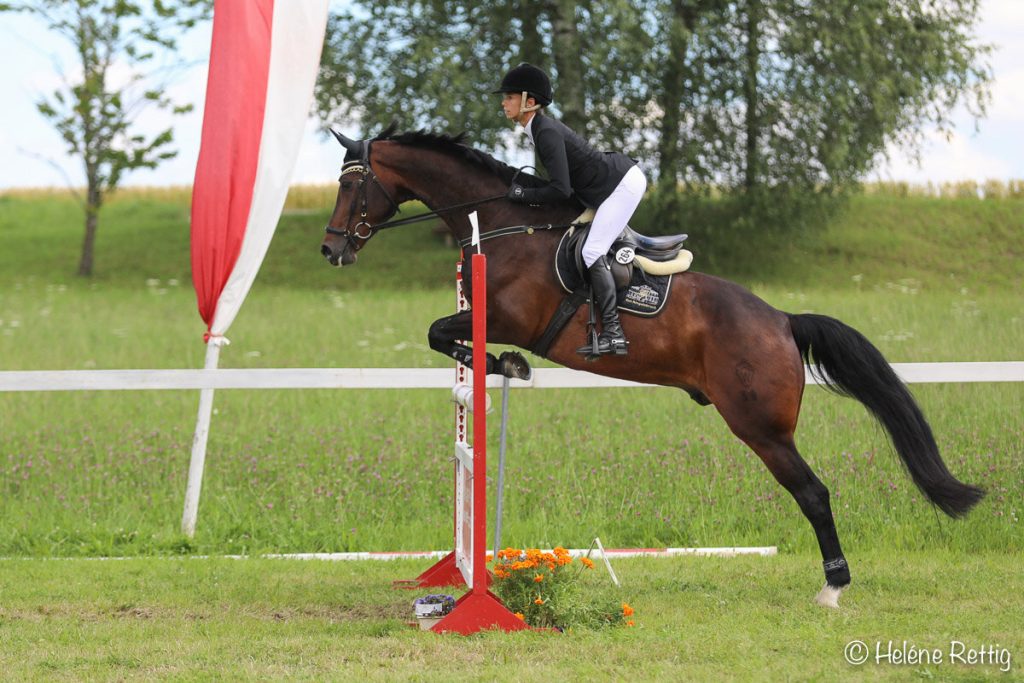 20170716_SpSpringLWeb-179