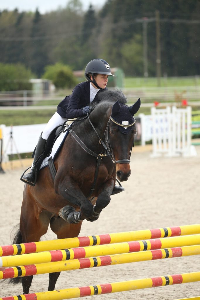 2019_NathanCici_Boll_002