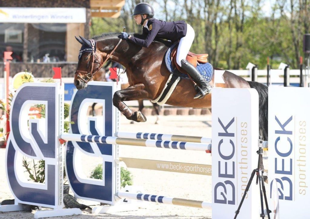 2021_05_Winterlingen