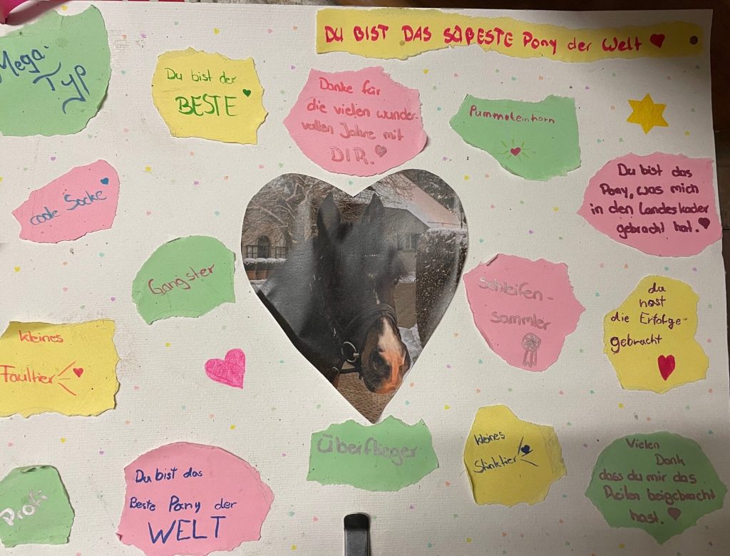 2021_Oscar_Farewell_01