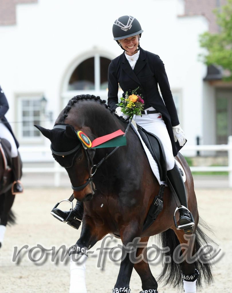 2023_Albfuehren_04 (1)