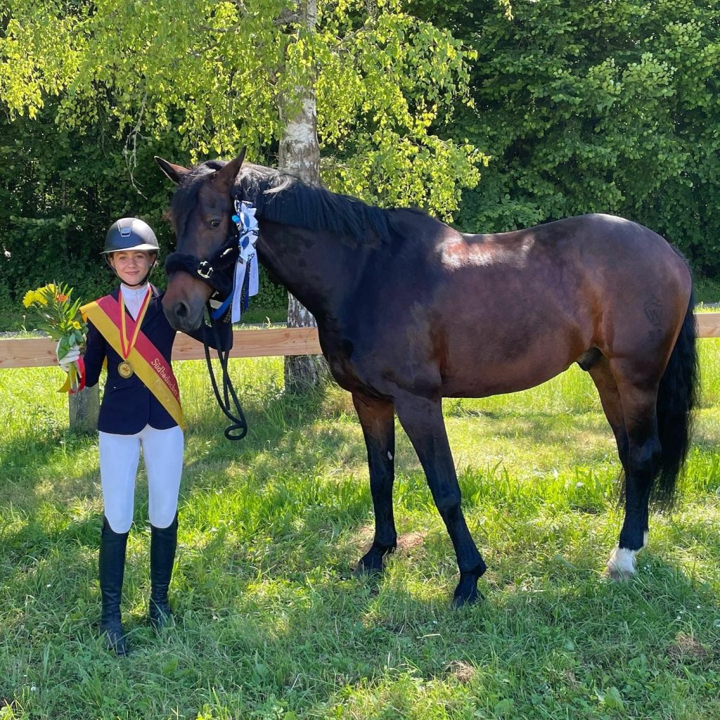 38ad0a4d-083c-415e-a33d-657d2c816056