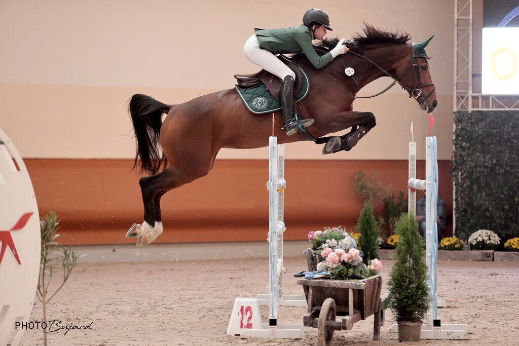 Che1022class20_Huttrop-Hage-Cecilia_SIS-IS-SUSI-HH_5610