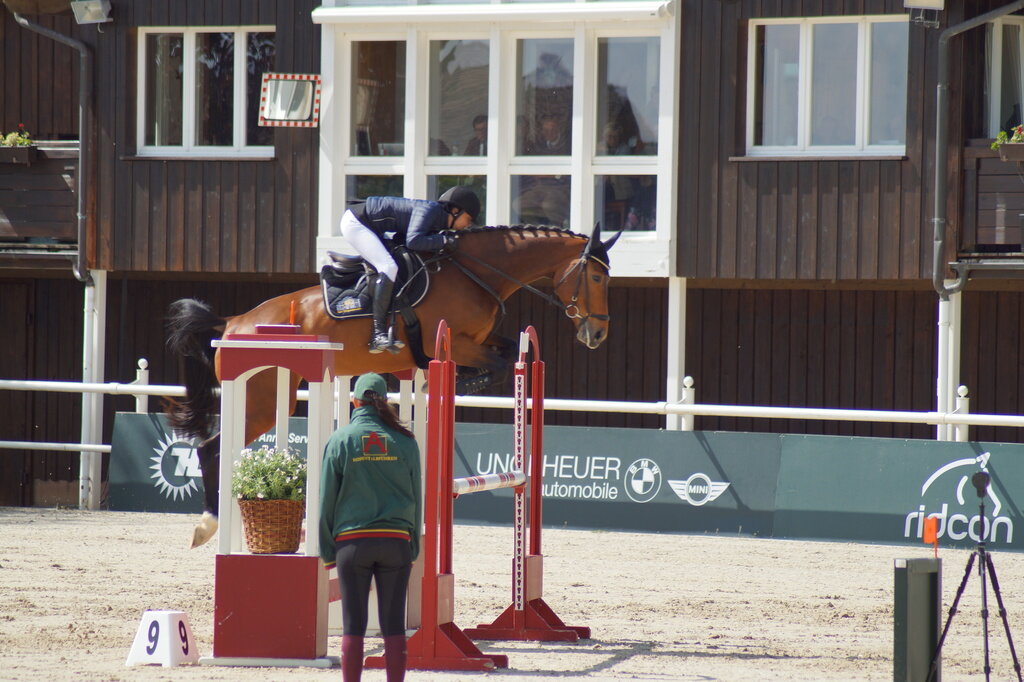 Susi_Janine_ARC_2019_01