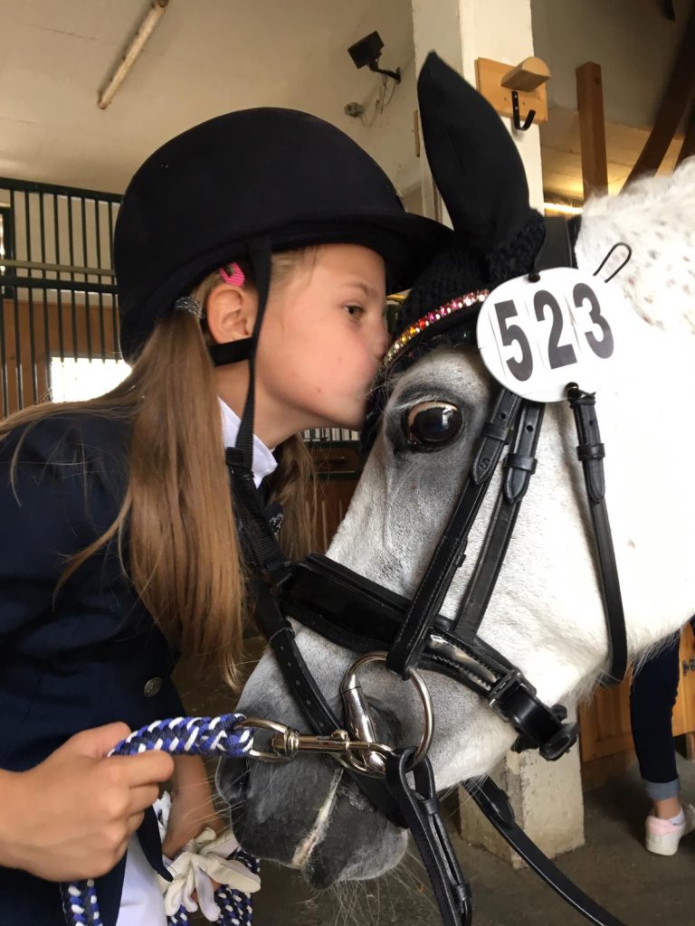 WhatsApp-Image-2019-02-09-at-11.27.06