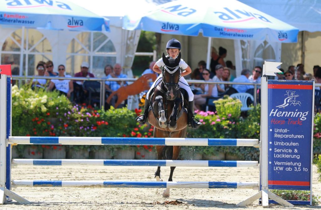 WhatsApp-Image-2019-02-09-at-11.27.07