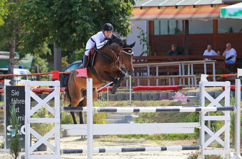 WhatsApp-Image-2019-02-09-at-11.27.11